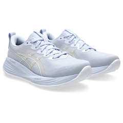 TÊNIS ASICS GEL-CUMULUS 27 - FEMININO - AZUL - 1012B772-402 - Foto 2