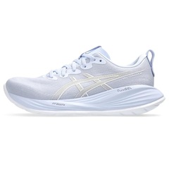 TÊNIS ASICS GEL-CUMULUS 27 - FEMININO - AZUL - 1012B772-402 - Foto 7