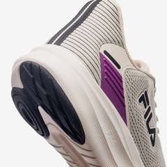 Tênis Fila Fastness Feminino - Foto 7