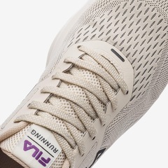 Tênis Fila Fastness Feminino - Foto 8