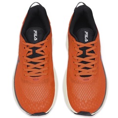 Tênis Feminino Fila Maxximus - Foto 3