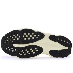 Tênis Feminino Fila Maxximus - Foto 4