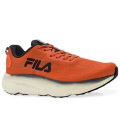 Tênis Feminino Fila Maxximus - Foto 6