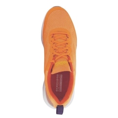 Tênis Masculino Skechers Go Run Elevate - Foto 4
