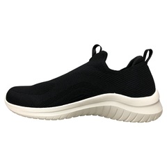Tênis Masculino Skechers Ultra Flex 2.0 - Foto 2