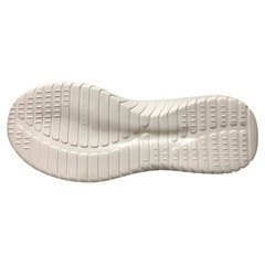 Tênis Masculino Skechers Ultra Flex 2.0 - Foto 3