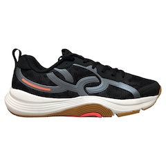 Tênis Masculino Olympikus Treino - Foto 1