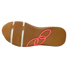 Tênis Masculino Olympikus Treino - Foto 3