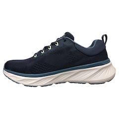 Tênis Masculino Skechers Edgeride - Foto 2