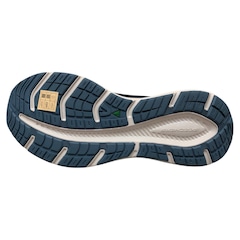 Tênis Masculino Skechers Edgeride - Foto 3