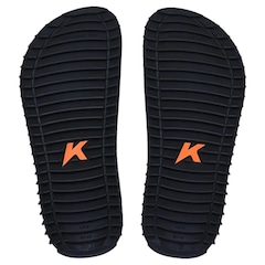 Chinelo Kenner Kivah Full Force Masculino - Foto 2