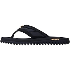 Chinelo Kenner Kivah Full Force Masculino - Foto 3