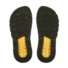 Chinelo Kenner Rakka Nylon Masculino - Foto 2