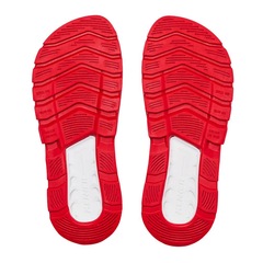 Chinelo Kenner Rakka Ultra Full Force Masculino - Foto 2