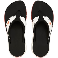 Chinelo Kenner Rakka Ultra Full Force Masculino - Foto 1