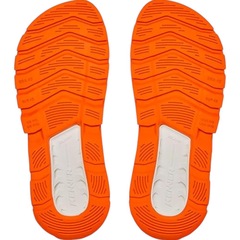 Chinelo Kenner Rakka Ultra Full Force Masculino - Foto 2