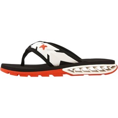 Chinelo Kenner Rakka Ultra Full Force Masculino - Foto 3