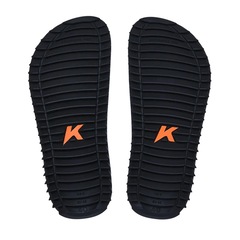 Chinelo Kenner Kivah Full Force Masculino - Foto 2
