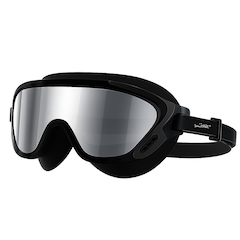 Mascara de Natação Gold Sports Platinum Swin 15.0 High Definition - Foto 1