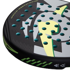 Raquete Padel Lok Easy Flow - Foto 3