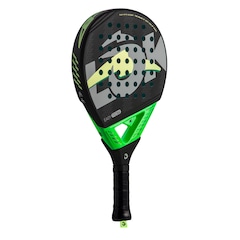 Raquete Padel Lok Easy Flow - Foto 4