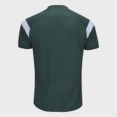 Camiseta Betel Palmeiras Score III Masculina - Foto 2