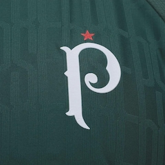 Camiseta Betel Palmeiras Score III Masculina - Foto 3