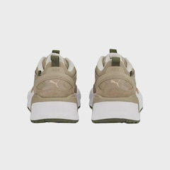 Tênis Unissex Puma RS-X Efekt PRM - Foto 3