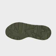 Tênis Unissex Puma RS-X Efekt PRM - Foto 4