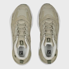 Tênis Unissex Puma RS-X Efekt PRM - Foto 5