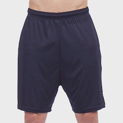 Calção Poker Mirach Masculino - Foto 1