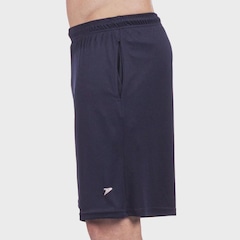 Calção Poker Mirach Masculino - Foto 2