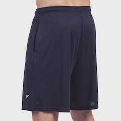 Calção Poker Mirach Masculino - Foto 3