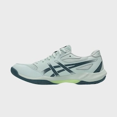 Tênis Asics Gel-Rocket 12 Masculino - Foto 2