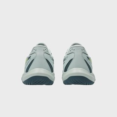 Tênis Asics Gel-Rocket 12 Masculino - Foto 3