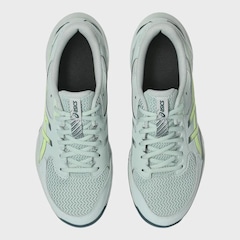 Tênis Asics Gel-Rocket 12 Masculino - Foto 5