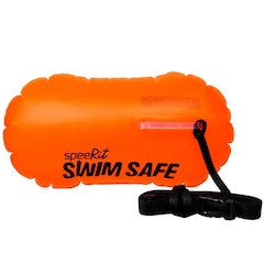 Boia de Flutuação 2 em 1 Para Mar e Represa Speedo Swim Safe - Foto 3