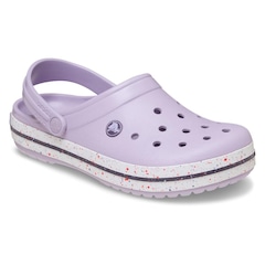 Sandália Unissex Crocs Crocband - Foto 2