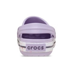 Sandália Unissex Crocs Crocband - Foto 7