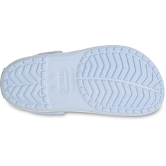 Sandália Unissex Crocs Crocband - Foto 6