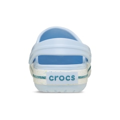Sandália Unissex Crocs Crocband - Foto 7