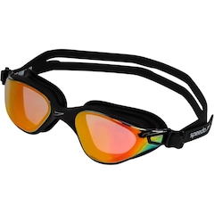 Óculos de Natação Speedo Tsunami Adulto - Foto 1