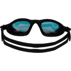 Óculos de Natação Speedo Tsunami Adulto - Foto 2