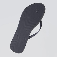 Chinelo Flamengo Basic Escudo Feminino - Foto 5