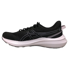 Tênis Feminino Asics Jolt 5 - Foto 2