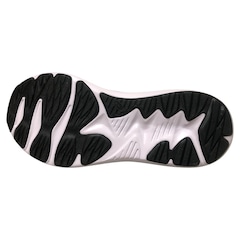 Tênis Feminino Asics Jolt 5 - Foto 3