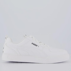 Tênis Masculino Puma Caven Tape BDP - Foto 1