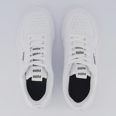 Tênis Masculino Puma Caven Tape BDP - Foto 4