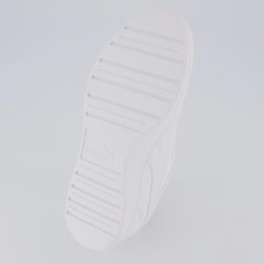 Tênis Masculino Puma Caven Tape BDP - Foto 5