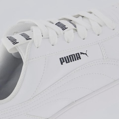 Tênis Masculino Puma Caven Tape BDP - Foto 7